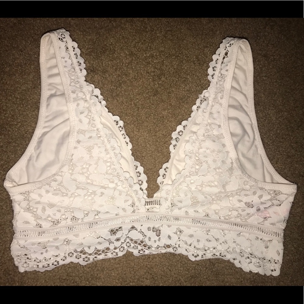 Bralette - Picture 2 of 2